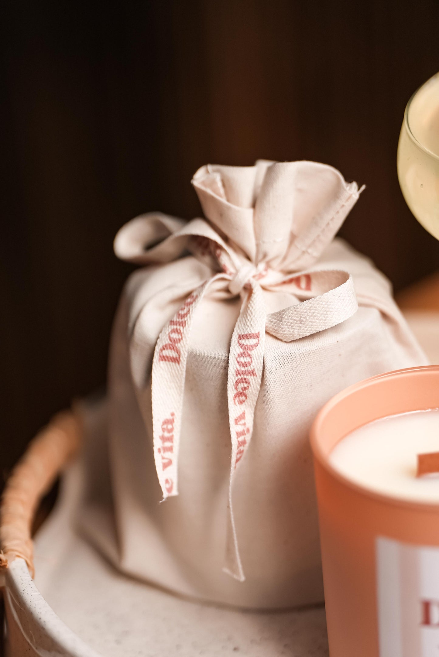 Dolce vita - prix doux