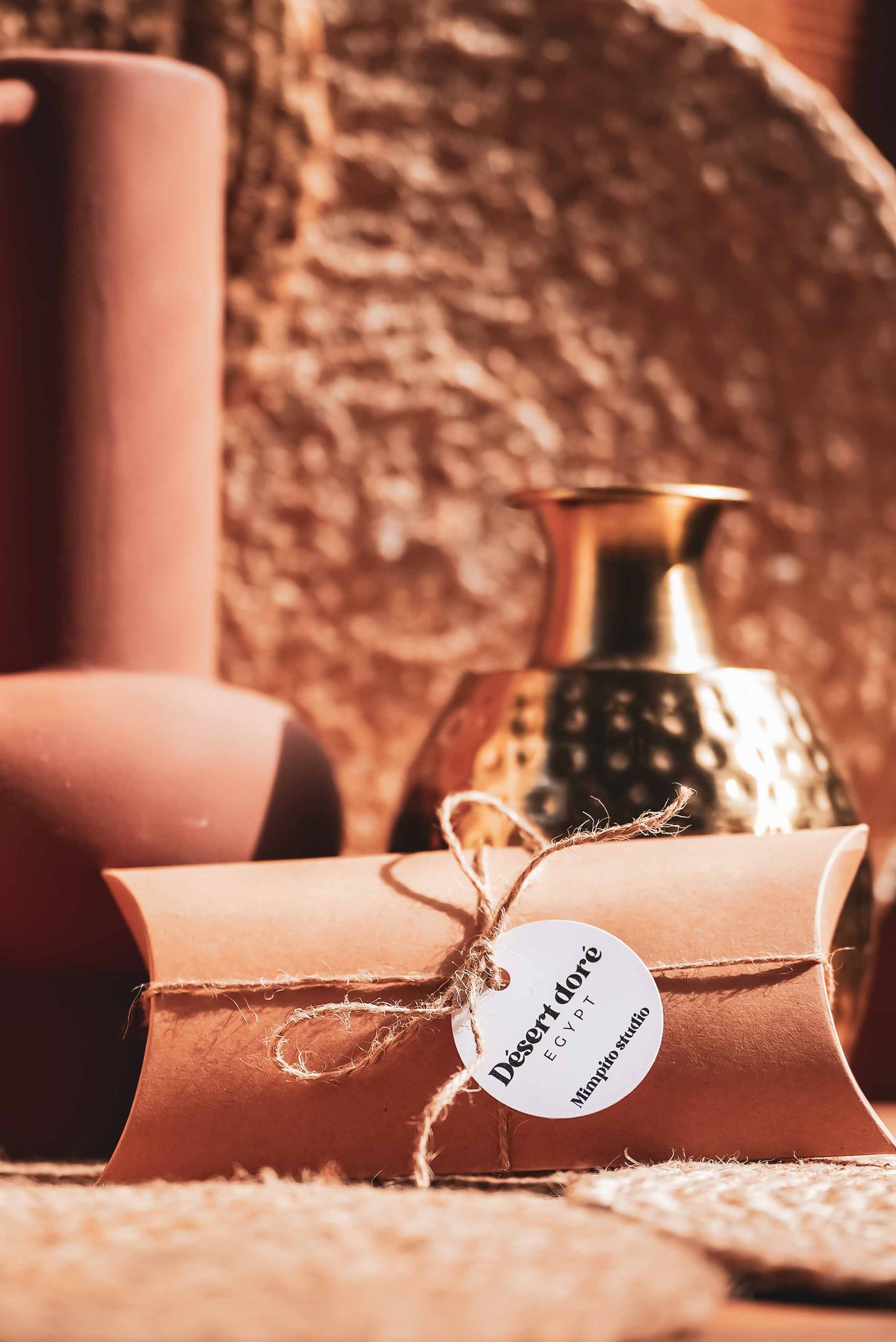 Tablette fondante - parfums voyages
