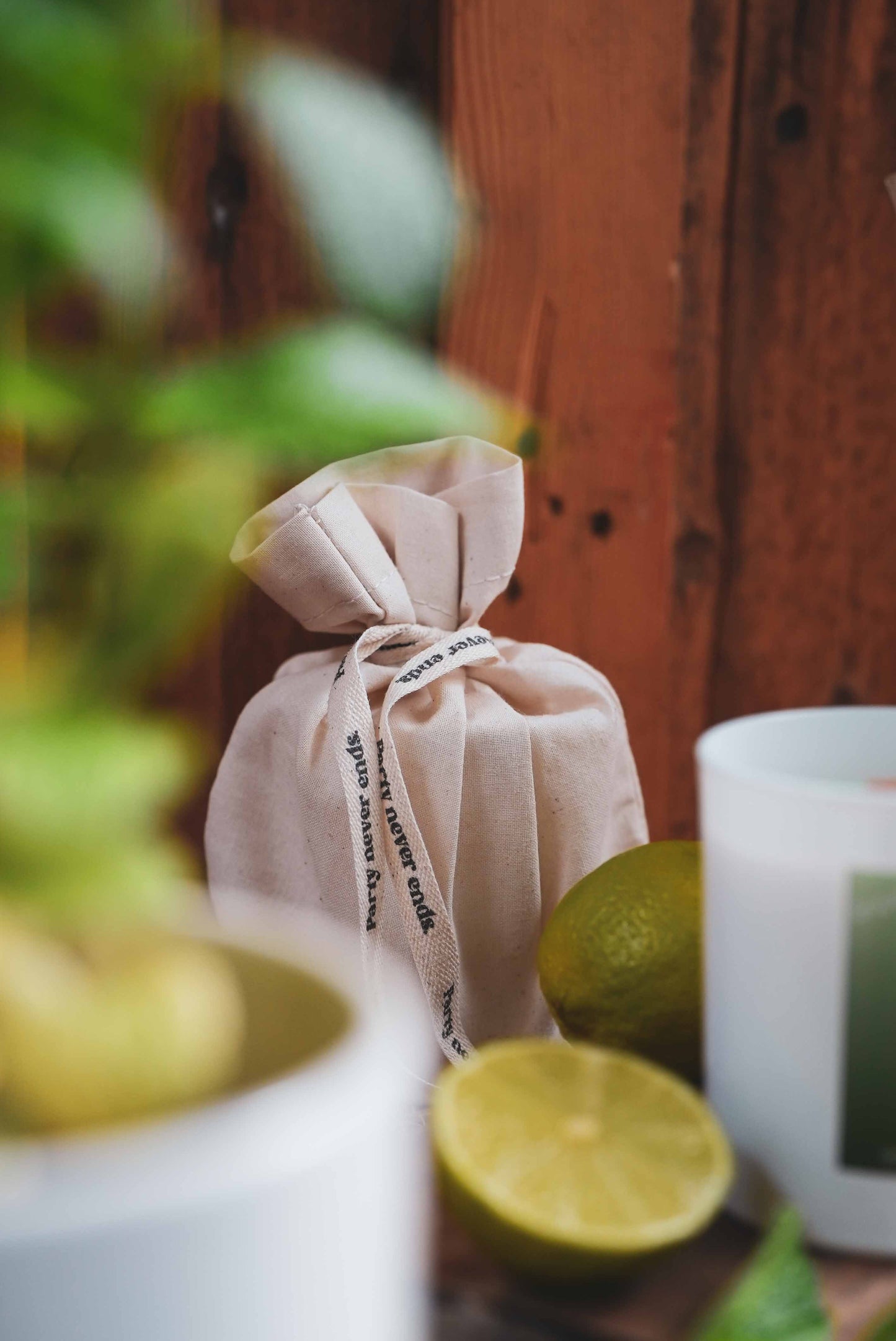 Mojito Lover - prix doux