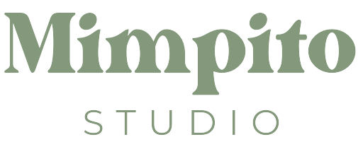 Mimpito studio