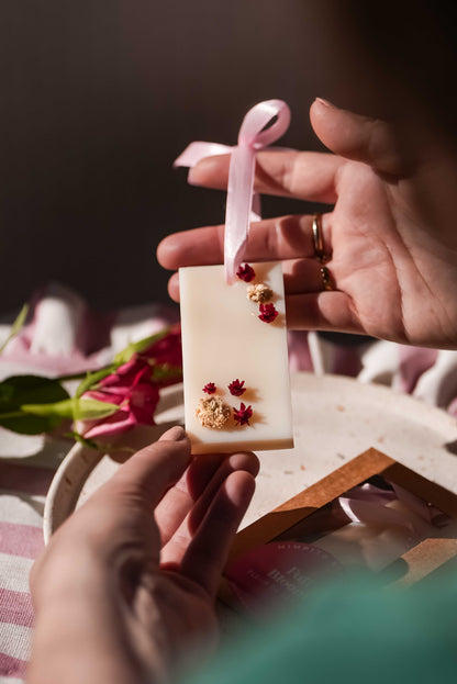 Suspension parfumée - Full Bloom