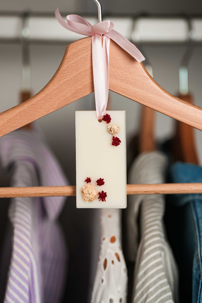 Suspension parfumée - Full Bloom