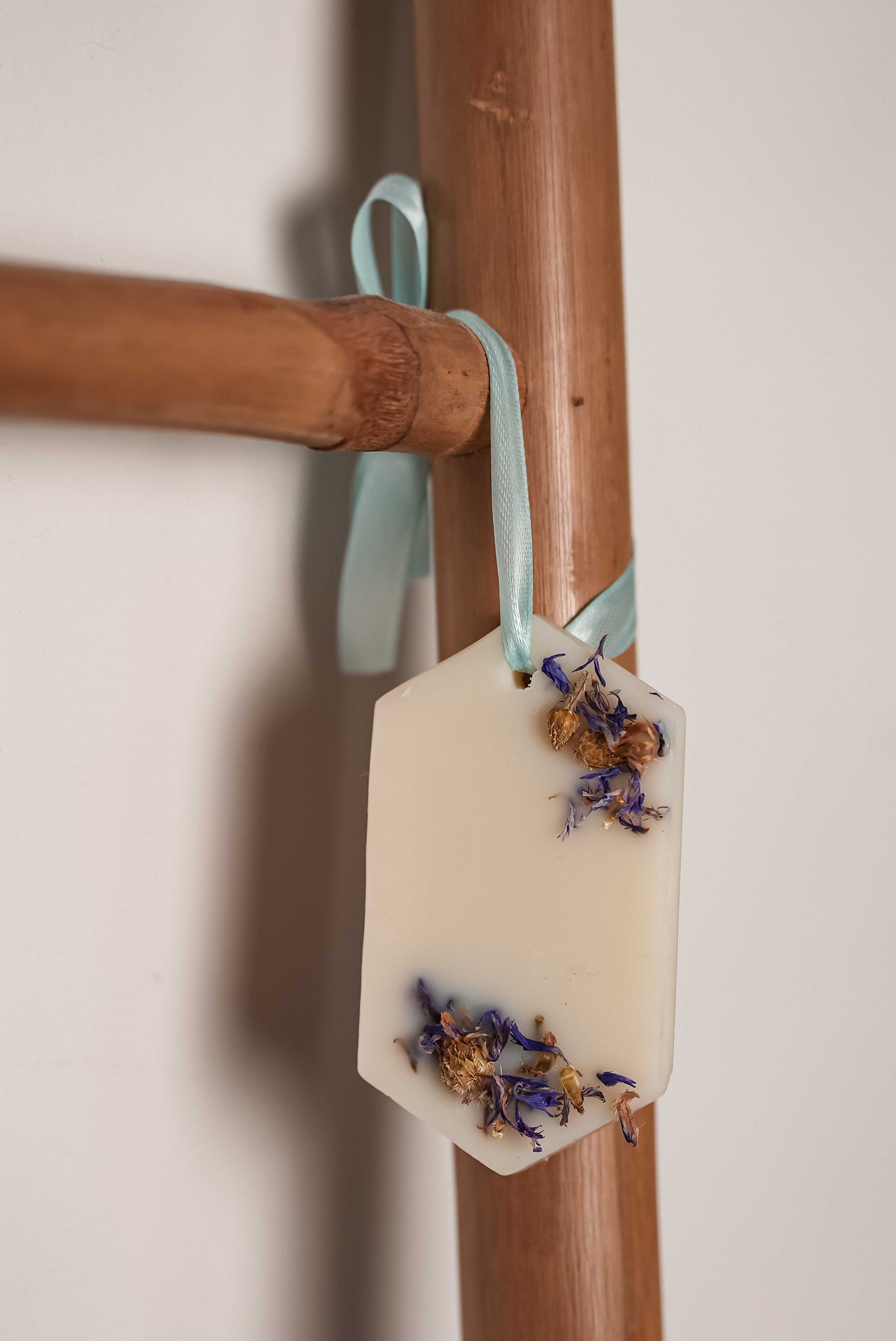 Suspension parfumée - Cozy in love